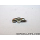 Culbuteur distribution Citroen Peugeot original OEM 0903.J8
