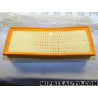 Filtre à air Citroen Peugeot original OEM 1444.VN