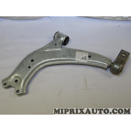 Triangle bras de suspension Eurorepar Citroen Peugeot original OEM E455009 