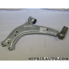 Triangle bras de suspension Eurorepar Citroen Peugeot original OEM E455009
