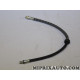 Flexible de frein Eurorepar Citroen Peugeot original OEM E168017