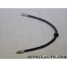 Flexible de frein Eurorepar Citroen Peugeot original OEM E168017