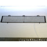 Filtre habitacle interieur Eurorepar Citroen Peugeot original OEM E146123
