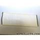 Filtre habitacle interieur Eurorepar Citroen Peugeot original OEM E146212