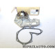 Pompe à eau Eurorepar Citroen Peugeot original OEM 1611786580