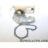 Pompe à eau Eurorepar Citroen Peugeot original OEM 1611786580