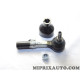 Rotule de direction Eurorepar Citroen Peugeot original OEM 1610937280