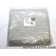 Filtre habitacle interieur Eurorepar Citroen Peugeot original OEM 1609694580