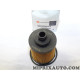 Filtre à huile moteur Eurorepar Citroen Peugeot original OEM E149113