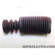 Soufflet tampon amortisseur de suspension Eurorepar Citroen Peugeot original OEM 1612237880