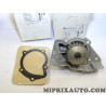 Pompe à eau Eurorepar Citroen Peugeot original OEM E111490
