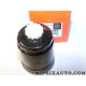 Filtre à carburant Eurorepar Citroen Peugeot original OEM E148086