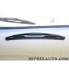 Balais essuie glace 300mm Citroen Peugeot original OEM 6426.YN