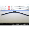 Balais essuie glace souple 600mm Eurorepar Citroen Peugeot original OEM 1611587780