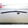 Balais essuie glace souple 475mm Eurorepar Citroen Peugeot original OEM E429107