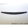 Balais essuie glace Citroen Peugeot original OEM 1607523580 6423.N4