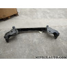 Essieu de suspension train arriere nu Citroen Peugeot original OEM 1614263980 pour citroen nemo peugeot bipper fiat fiorino qubo
