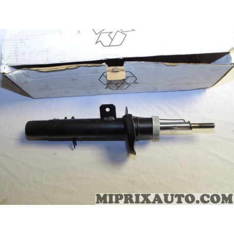Amortisseur de suspension TOUT SEUL Citroen Peugeot original OEM 5202.SL 