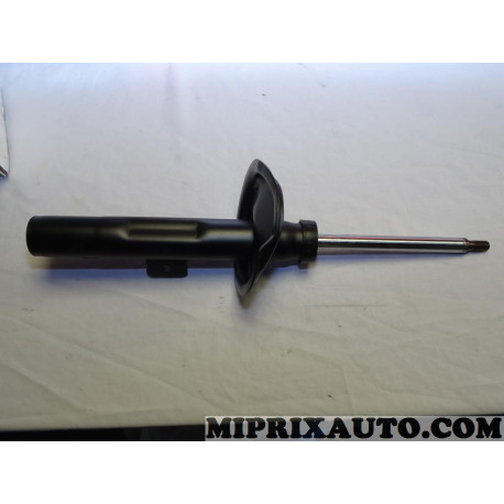 Amortisseur de suspension TOUT SEUL Citroen Peugeot original OEM 9809253180 