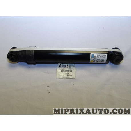 Amortisseur de suspension TOUT SEUL Citroen Peugeot original OEM 5206.RL 
