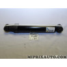 Amortisseur de suspension TOUT SEUL Citroen Peugeot original OEM 5206.RL