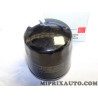 Filtre à huile Eurorepar Citroen Peugeot original OEM E149136