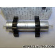 Filtre à carburant Eurorepar Citroen Peugeot original OEM E148143