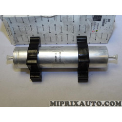 Filtre à carburant Eurorepar Citroen Peugeot original OEM E148143 