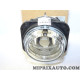 Phare antibrouillard Citroen Peugeot original OEM 6204.AA