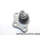 Rotule triangle bras de suspension Citroen Peugeot original OEM 3640.65