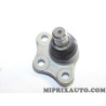 Rotule triangle bras de suspension Citroen Peugeot original OEM 3640.65