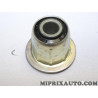 Silent bloc de suspension Citroen Peugeot original OEM 5131.72
