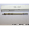 Bougie de prechauffe 0100226203 Citroen Peugeot original OEM 5960.G2