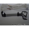 Ensemble durite tuyau circuit recyclage gaz echappement EGR Volkswagen Audi Skoda Seat original OEM 03L131055DH