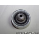 Galet enrouleur courroie de distribution (non incluse) Volkswagen Audi Skoda Seat original OEM 038109244R