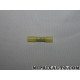 Lot 5 raccords connecteur reparation cable faisceau electrique Volkswagen Audi Skoda Seat original OEM 000979943