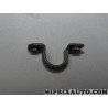 Etrier fixation silent bloc barre stabilisatrice Volkswagen Audi Skoda Seat original OEM 6Q0411333A