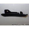 Enjoliveur roue arriere Volkswagen Audi Skoda Seat original OEM 3C8807837B