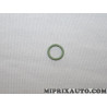 Joint puit de jauge à huile Volkswagen Audi Skoda Seat original OEM 034115427B
