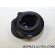 Virole support bouchon remplissage huile moteur Volkswagen Audi Skoda Seat original OEM 036115302S