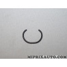 Cerclips boite de transfert Volkswagen Audi Skoda Seat original OEM 7P0521200A