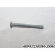 Vis fixation element moteur Volkswagen Audi Skoda Seat original OEM N10616501