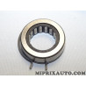 Roulement boite de vitesses Volkswagen Audi Skoda Seat original OEM 02T311373L