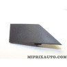 Revetement parechocs Volkswagen Audi Skoda Seat original OEM 2GM807155 9B9