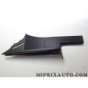 Revetement montant de porte interieur Volkswagen Audi Skoda Seat original OEM 5NL863735A 82V