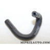 Durite liquide de refroidissement Volkswagen Audi Skoda Seat original OEM 1C0121447AF