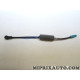 Cable adaptateur antenne radio Volkswagen Audi Skoda Seat original OEM 7L0051551A