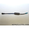 Cable adaptateur antenne radio Volkswagen Audi Skoda Seat original OEM 7L0051551A