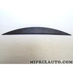 Baguette moulure revetement Volkswagen Audi Skoda Seat original OEM 1S0854819B 9B9 