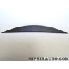 Baguette moulure revetement Volkswagen Audi Skoda Seat original OEM 1S0854819B 9B9